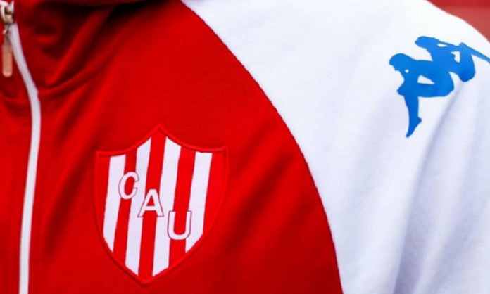 Unión Unión