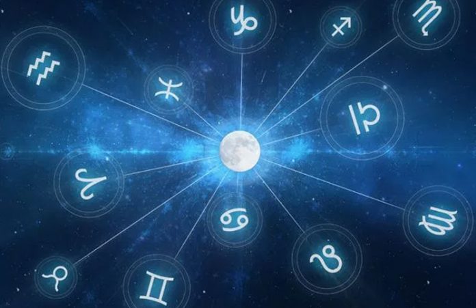 Horoscopo