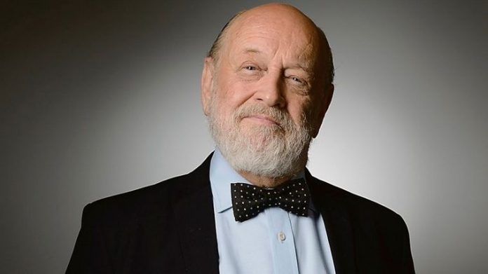 Marcos Mundstock