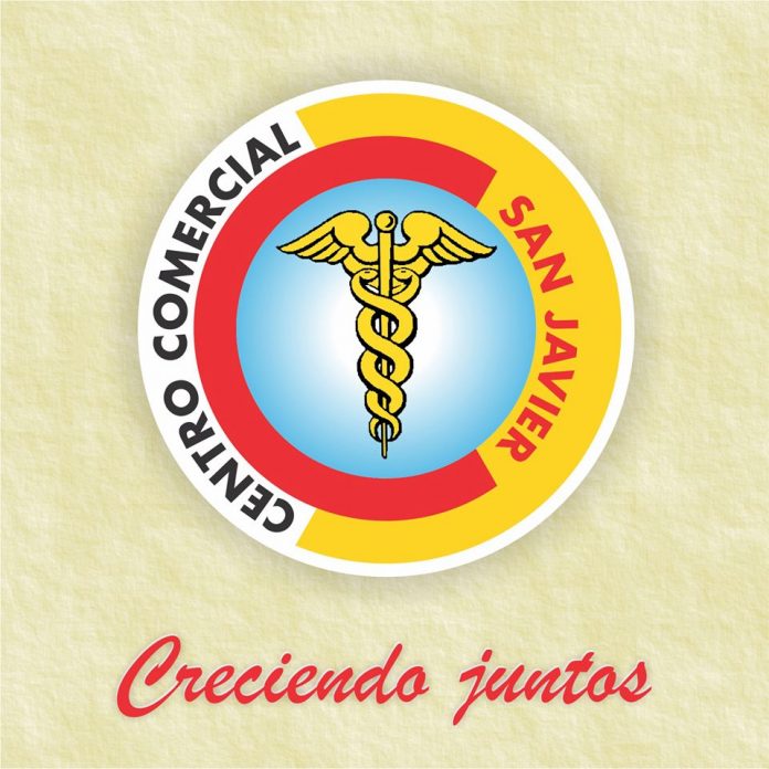 CENTRO-COMERCIAL-SAN-JAVIER