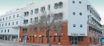 Clinica Parra