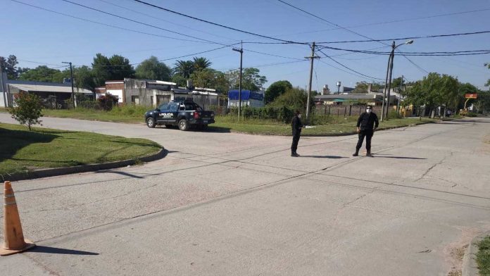 Control-policial-en-Tostado