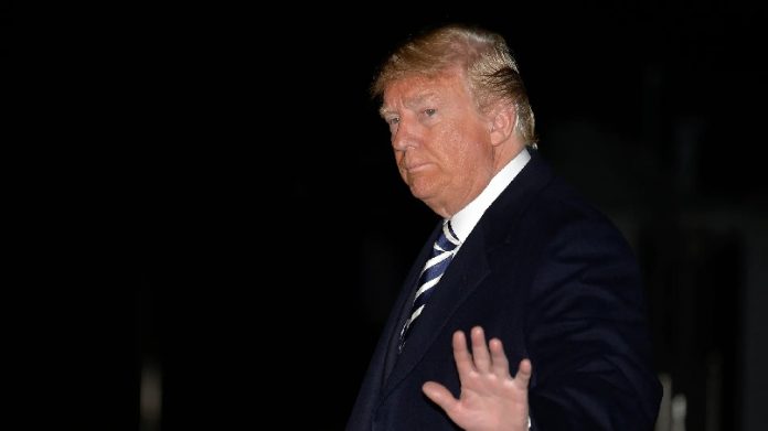 Donald-Trump-y-un-difícil-momento-para-los-Estados-Unidos