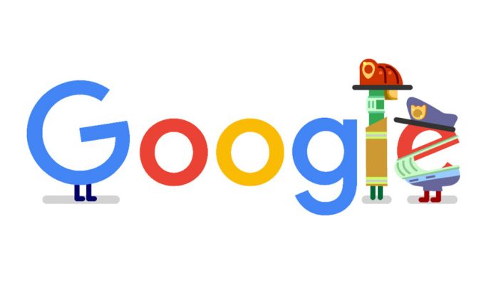 Doodle-Fuerzas-de-seguridad