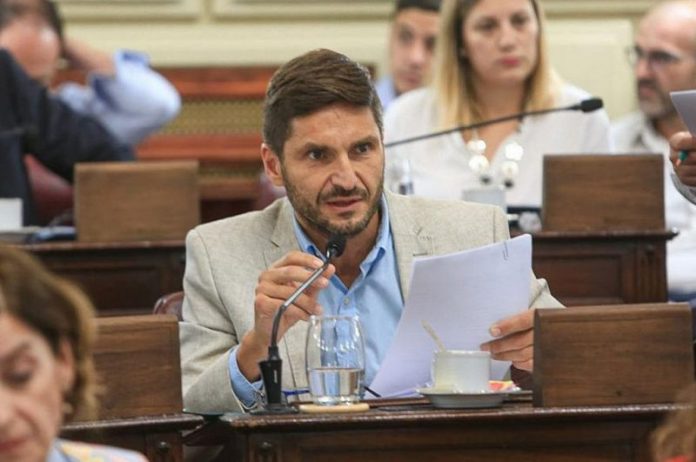 Pullaro