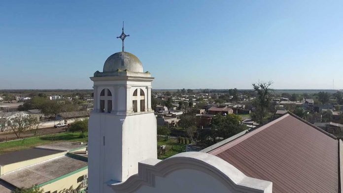 Iglesia-Villa-Minetti
