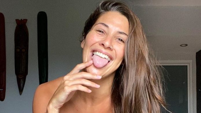 Ivana-Nadal-2