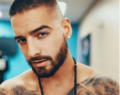 Maluma-1-1