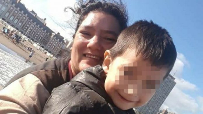 Natalia-Coronel-fue-asesinada-en-Tucumán