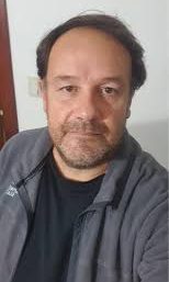 Palomeque