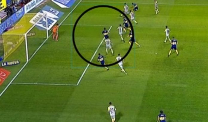 Posible-off-side-tevez-760x445