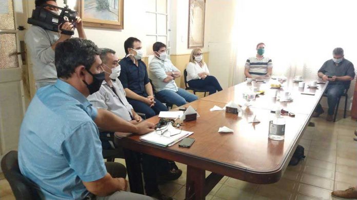 Reunión-Comité-de-Crissis-Tostado