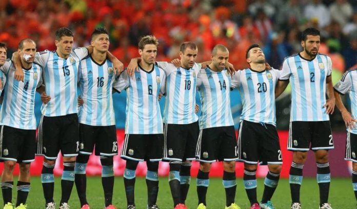 Selección-Argenitna-Publimetro