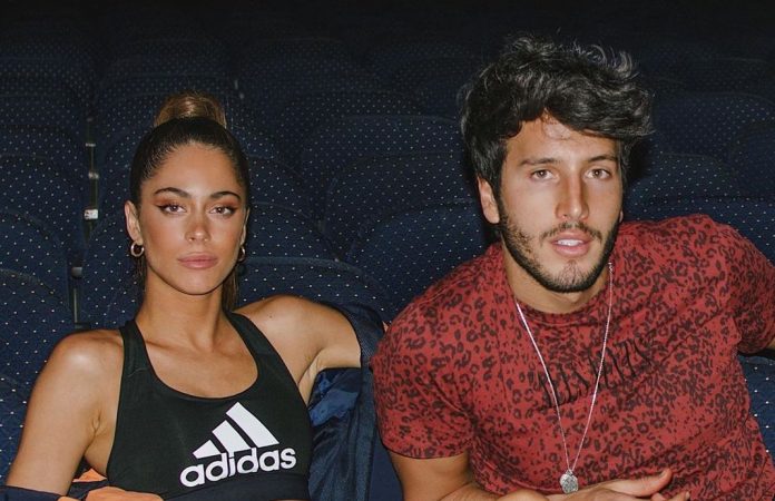 Stoessel