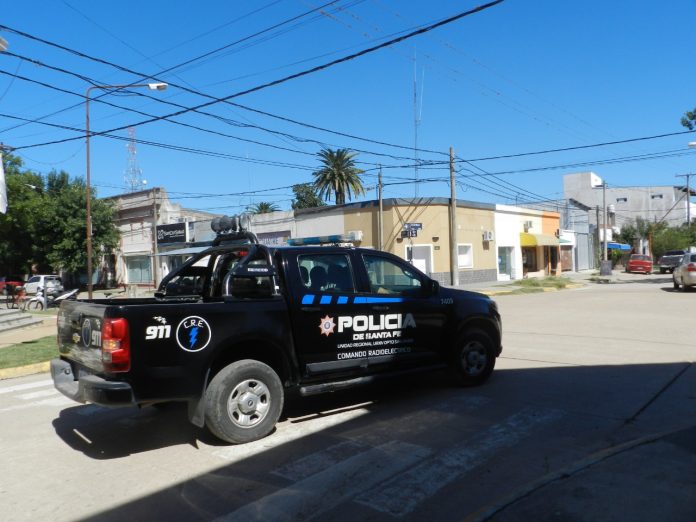 UR XIV - MOVIL