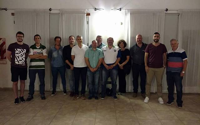 Unión-Comisión-Directiva-2019