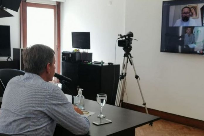 Voluntariado-Católica-videoconferencia_.jpeg-775x517