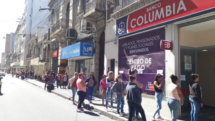 bancos