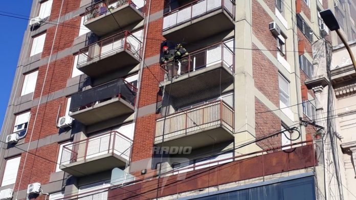 santa fe santa fe