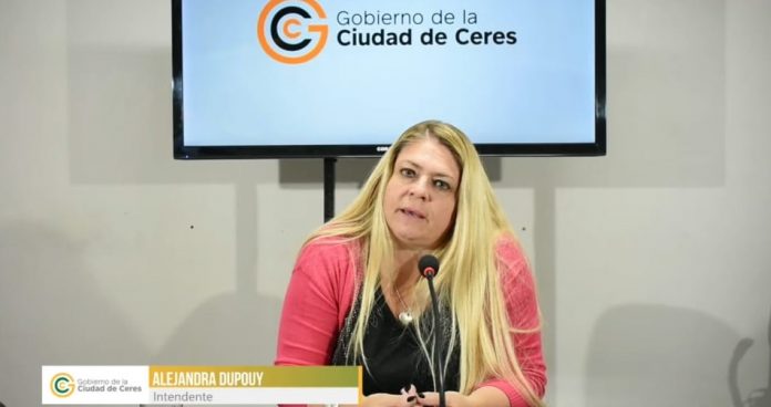 alejandra dupouy (2)