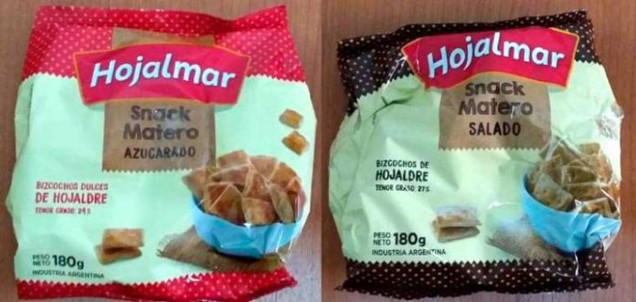 anmat