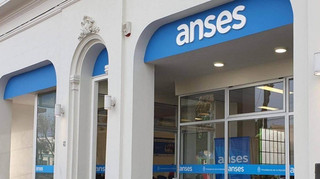 Anses