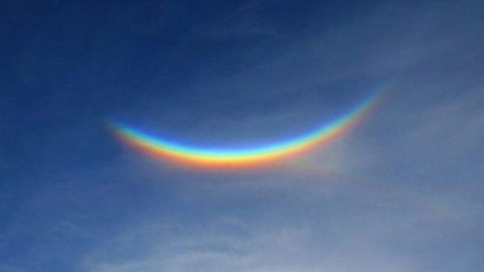 arcoiris-e1587494909179