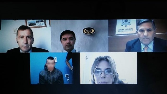 audiencia_vera1