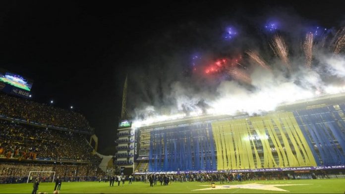 bombonera-reloj_862x485