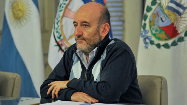 caruanapre
