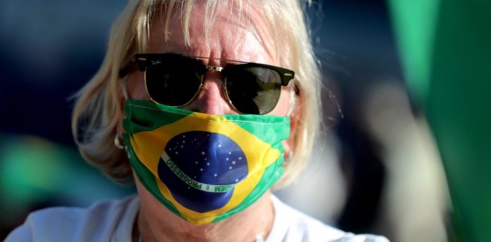 Brasil