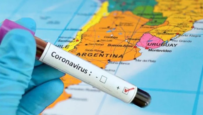 coronavirus-en-argentina-04-.-mapa-del-coronavirus-en-argentina-2-provincias-sin-casos-y-varias-sin-nuevos-contagios-.-elpaisdiario.ar