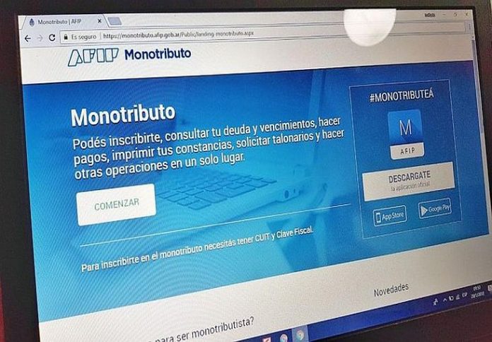 CRÉDITOS A TASA CERO