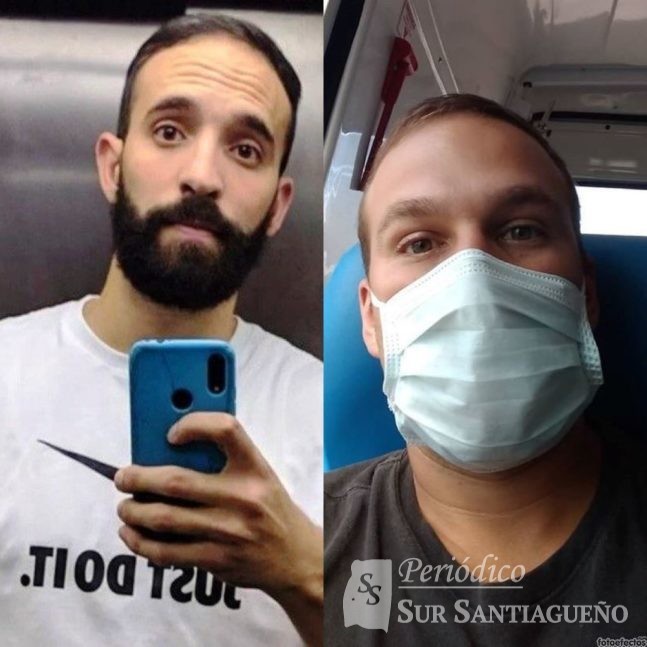 danilo-y-hernan-