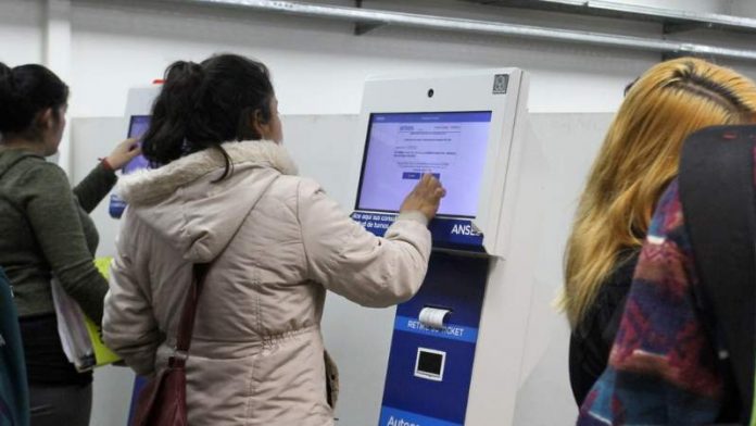 Anses