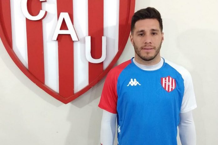 federico-milo-union