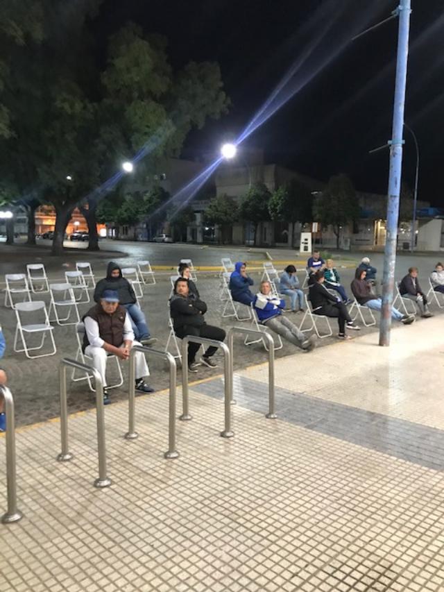 foto banco jubilados 1