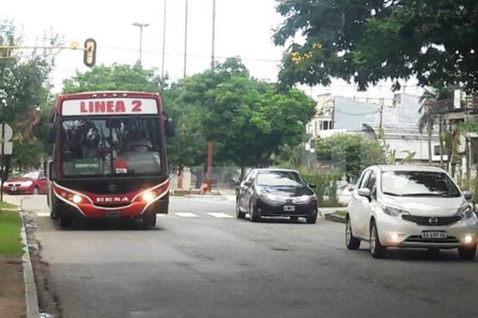 Linea 2