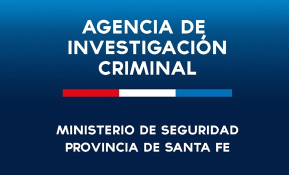 investigacion