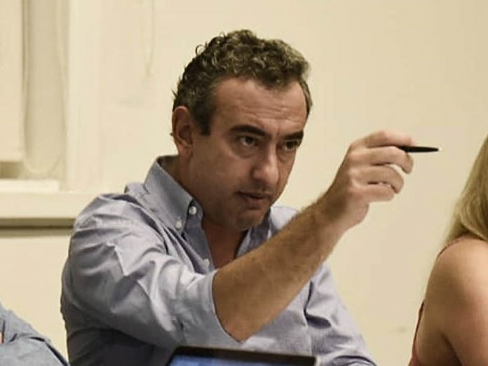javno