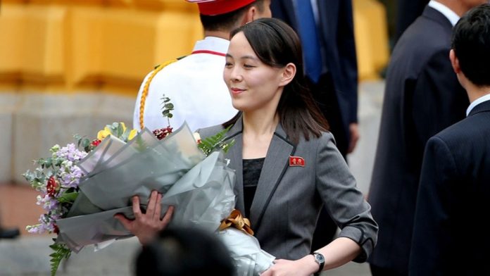 kim_yo-jong_portada_1.jpg_554688467 (1)