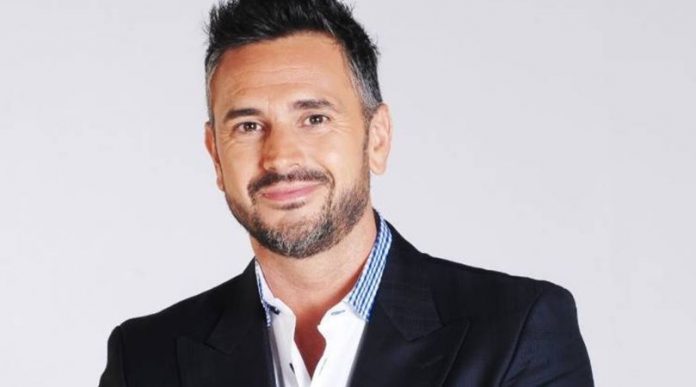 leo_m_1.jpg_1956802537