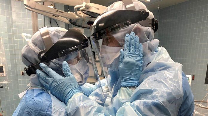 medicos_foto