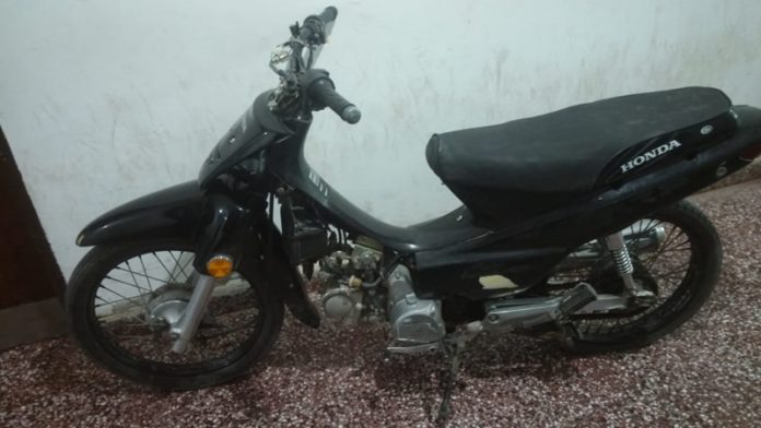 moto_recuperadavera1