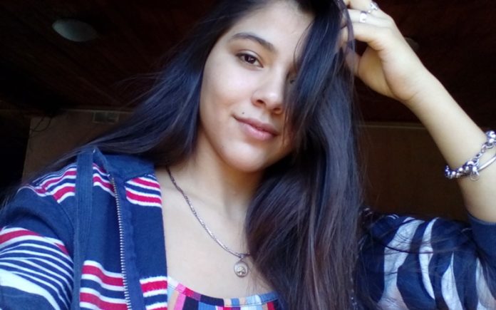 pedido_vera1