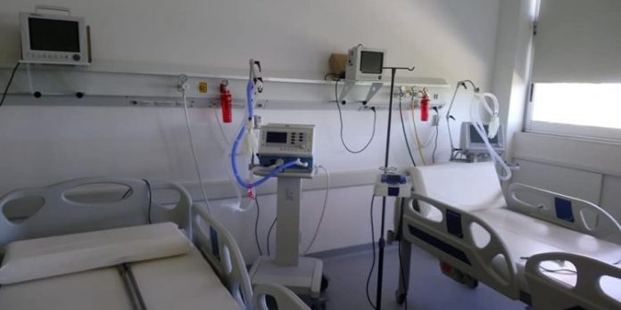 respirador-hospital-750x375