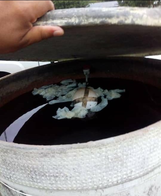 tanque-basura