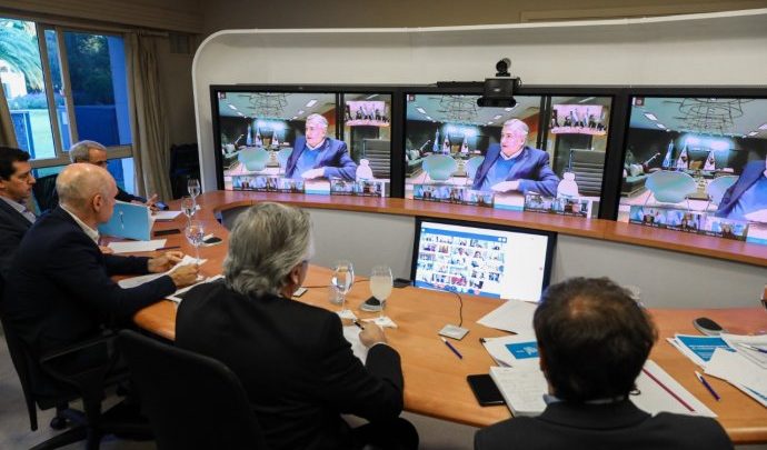 teleconferencia-alberto-gobernadores-690x405