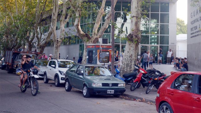 vilelarobos