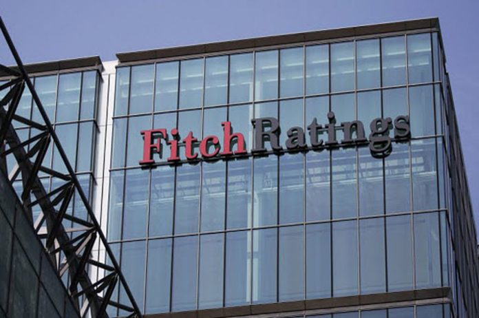 303992_fitch_ratings